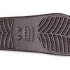 Sabot Crocs Dylan « Espresso » 209366-206