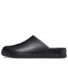 Sabot Crocs Dylan « Noir » 209366-001