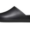 Sabot Crocs Dylan « Noir » 209366-001