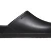 Sabot Crocs Dylan « Noir » 209366-001