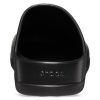 Sabot Crocs Dylan « Noir » 209366-001
