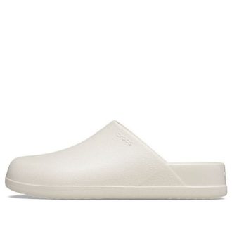 Sabot Crocs Dylan « Stuc » 209366-160