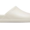 Sabot Crocs Dylan « Stuc » 209366-160