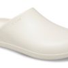 Sabot Crocs Dylan « Stuc » 209366-160