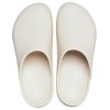 Sabot Crocs Dylan « Stuc » 209366-160