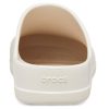 Sabot Crocs Dylan « Stuc » 209366-160