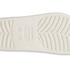 Sabot Crocs Dylan « Stuc » 209366-160