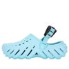 Sabot Crocs Echo « Arctique » 207937-411