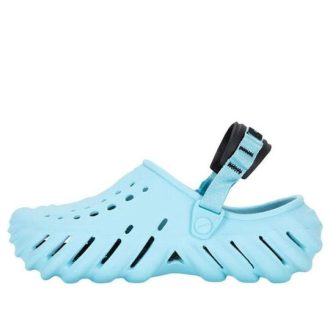 Sabot Crocs Echo « Arctique » 207937-411
