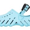 Sabot Crocs Echo « Arctique » 207937-411