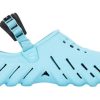 Sabot Crocs Echo « Arctique » 207937-411