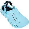 Sabot Crocs Echo « Arctique » 207937-411