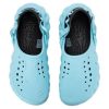 Sabot Crocs Echo « Arctique » 207937-411