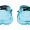 Sabot Crocs Echo « Arctique » 207937-411
