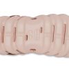Sabot Crocs Echo « Argile rose » 207937-6TY