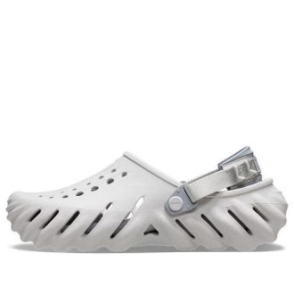 Sabot Crocs Echo « Atmosphère » 207937-1FT