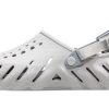 Sabot Crocs Echo « Atmosphère » 207937-1FT