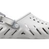 Sabot Crocs Echo « Atmosphère » 207937-1FT