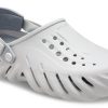 Sabot Crocs Echo « Atmosphère » 207937-1FT