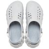 Sabot Crocs Echo « Atmosphère » 207937-1FT