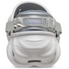 Sabot Crocs Echo « Atmosphère » 207937-1FT
