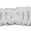 Sabot Crocs Echo « Atmosphère » 207937-1FT