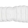 Sabot Crocs Echo « Blanc » 207937-100