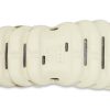 Sabot Crocs Echo « Bone Black Beige » 207937-2YJ