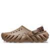 Sabot Crocs Echo « Kaki » 207937-260