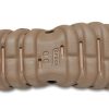 Sabot Crocs Echo « Kaki » 207937-260