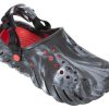 Sabot Crocs Echo « Marbré » 208454-0X9