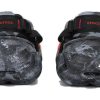 Sabot Crocs Echo « Marbré » 208454-0X9