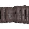 Sabot Crocs Echo « Marron » 207937-206