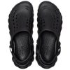 Sabot Crocs Echo « Noir » 207937-001