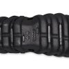 Sabot Crocs Echo « Noir » 207937-001
