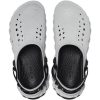 Sabot Crocs Echo « Noir réfléchissant » 208795-0WN Sabot Crocs Echo « Noir réfléchissant » 208795-0WN