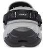 Sabot Crocs Echo « Noir réfléchissant » 208795-0WN Sabot Crocs Echo « Noir réfléchissant » 208795-0WN