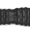 Sabot Crocs Echo « Noir réfléchissant » 208795-0WN Sabot Crocs Echo « Noir réfléchissant » 208795-0WN