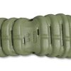 Sabot Crocs Echo « Olive » 207937-309