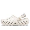 Sabot Crocs Echo « Stuc » 207937-160