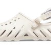 Sabot Crocs Echo « Stuc » 207937-160