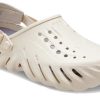 Sabot Crocs Echo « Stuc » 207937-160