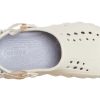 Sabot Crocs Echo « Stuc » 207937-160