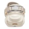 Sabot Crocs Echo « Stuc » 207937-160