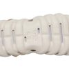 Sabot Crocs Echo « Stuc » 207937-160