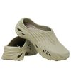 Sabot Crocs Echo Wave « Papillon » 210521-0LJ