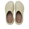 Sabot Crocs Echo Wave « Papillon » 210521-0LJ