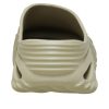Sabot Crocs Echo Wave « Papillon » 210521-0LJ