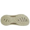Sabot Crocs Echo Wave « Papillon » 210521-0LJ