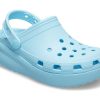 Sabot Crocs (GS) Classic Cutie « Bleu arctique » 207708-411